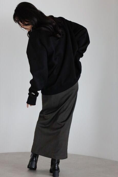 167cm/MEN'S
