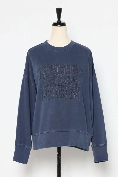 Light-Navy