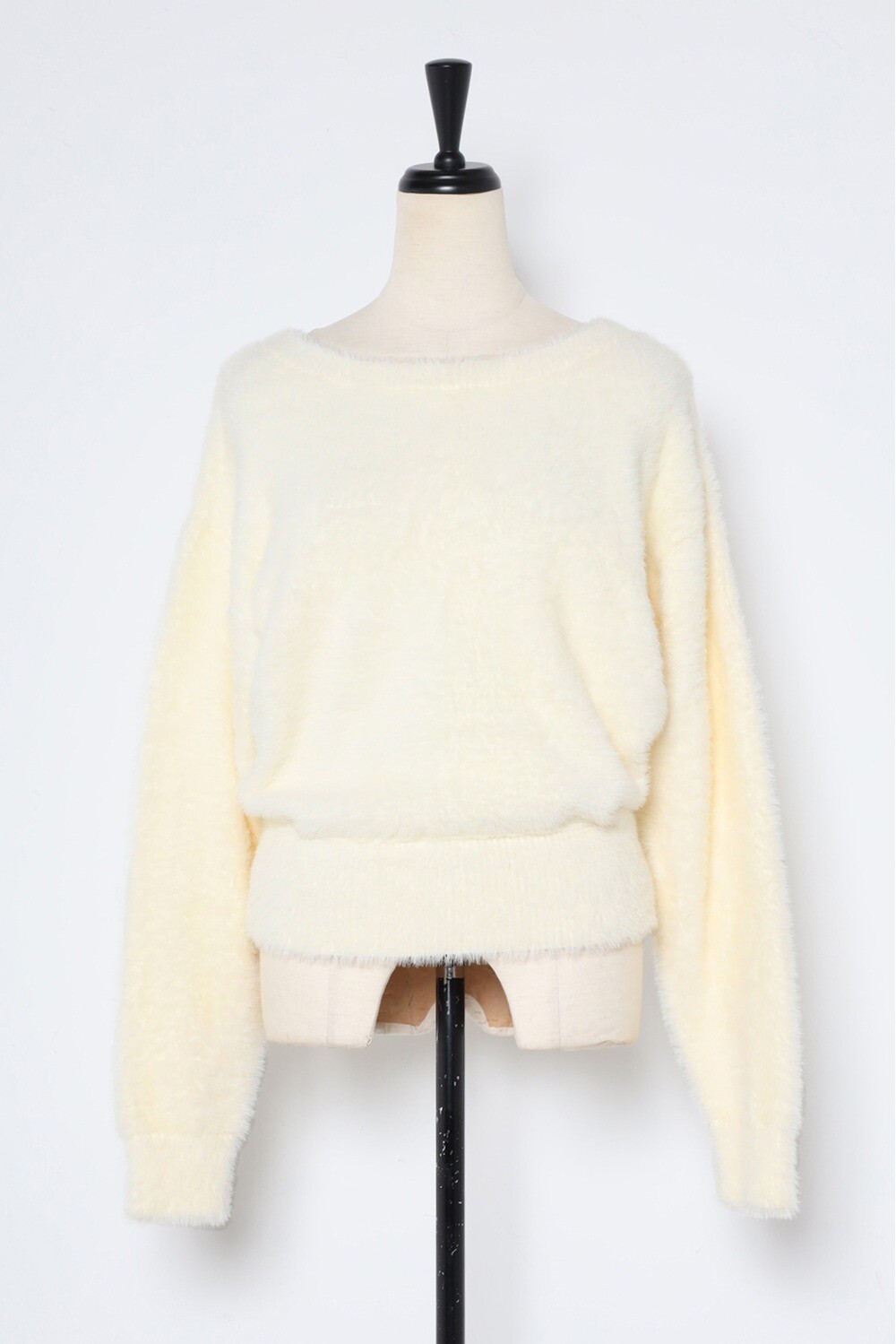 Ivory