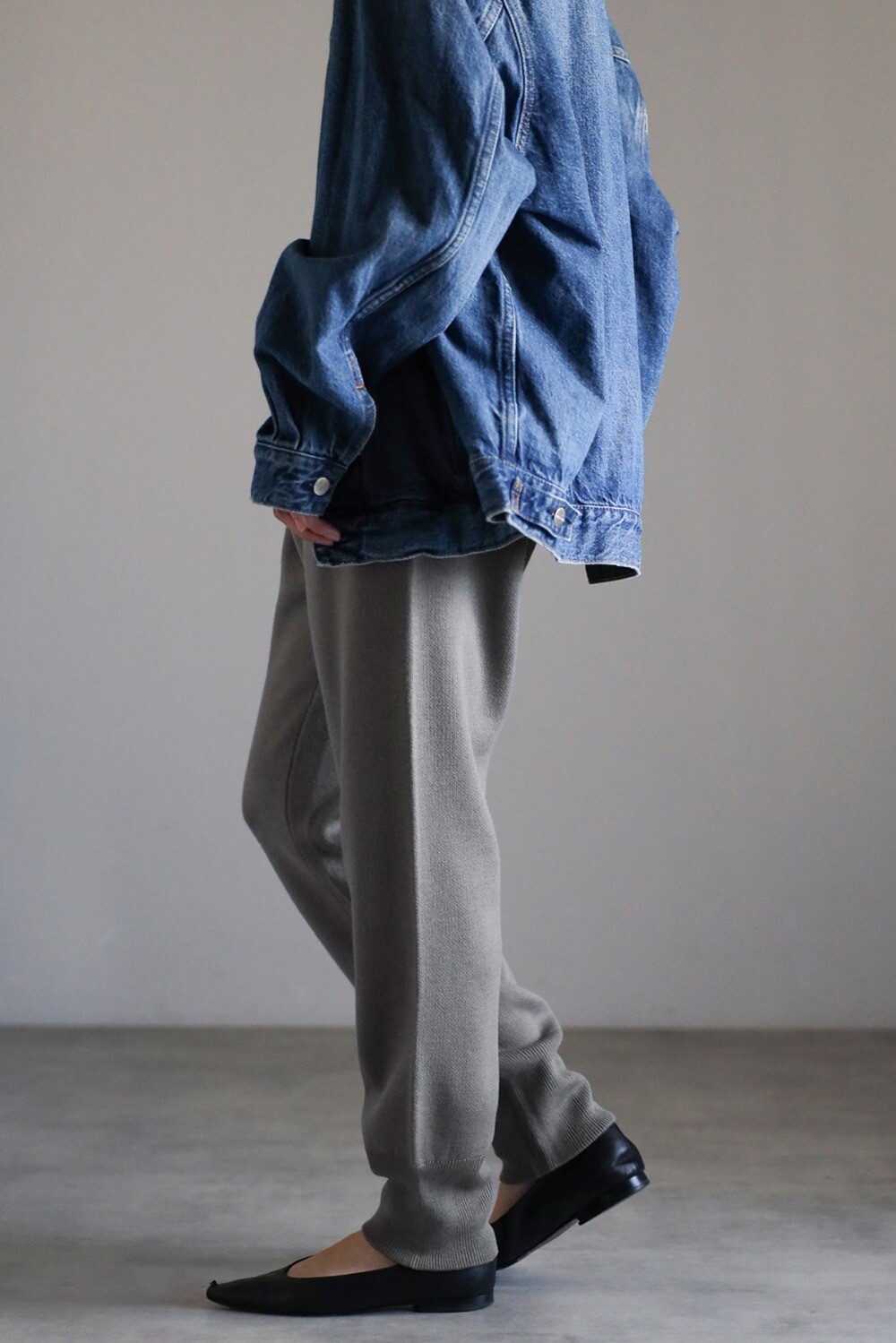 158cm