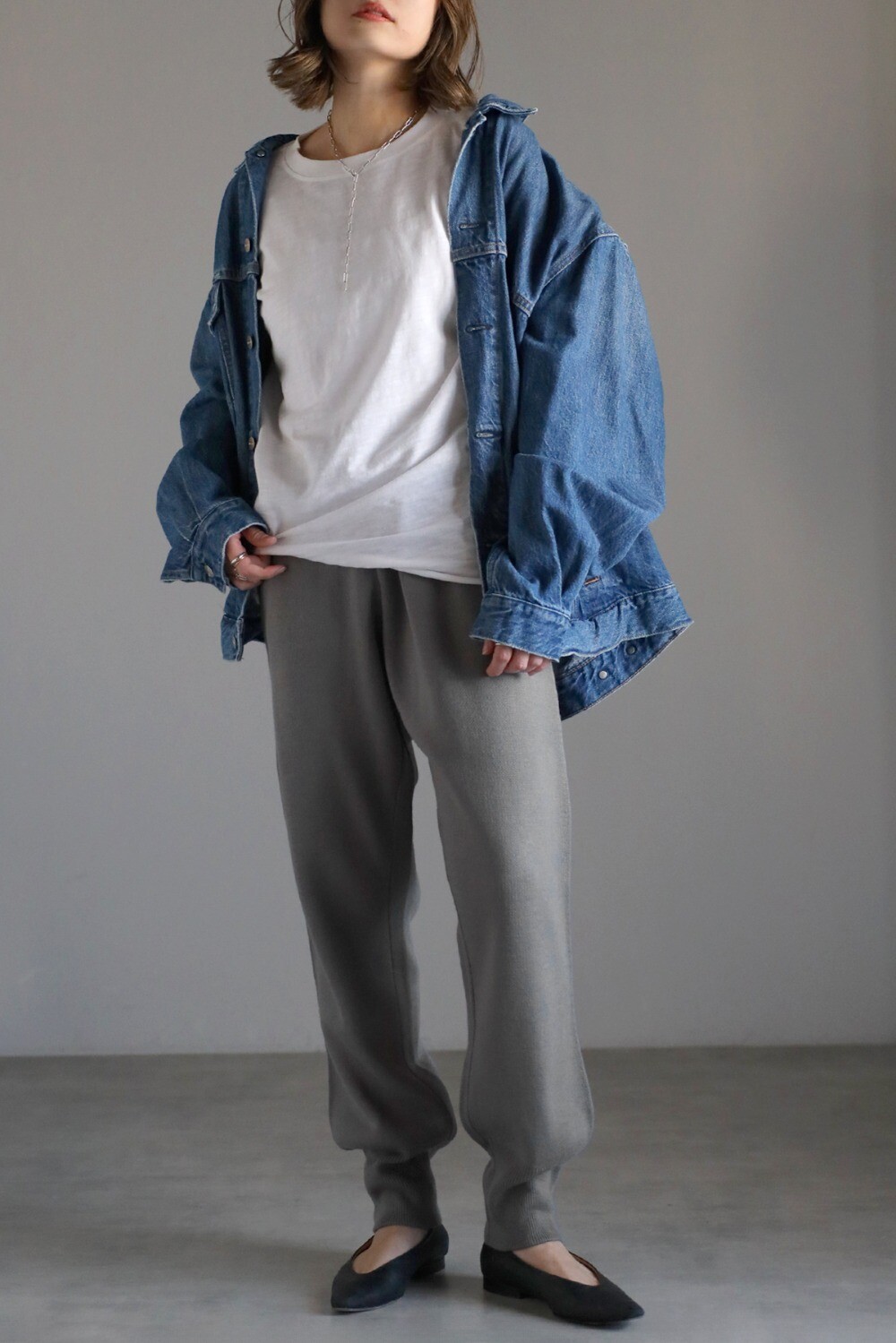 158cm