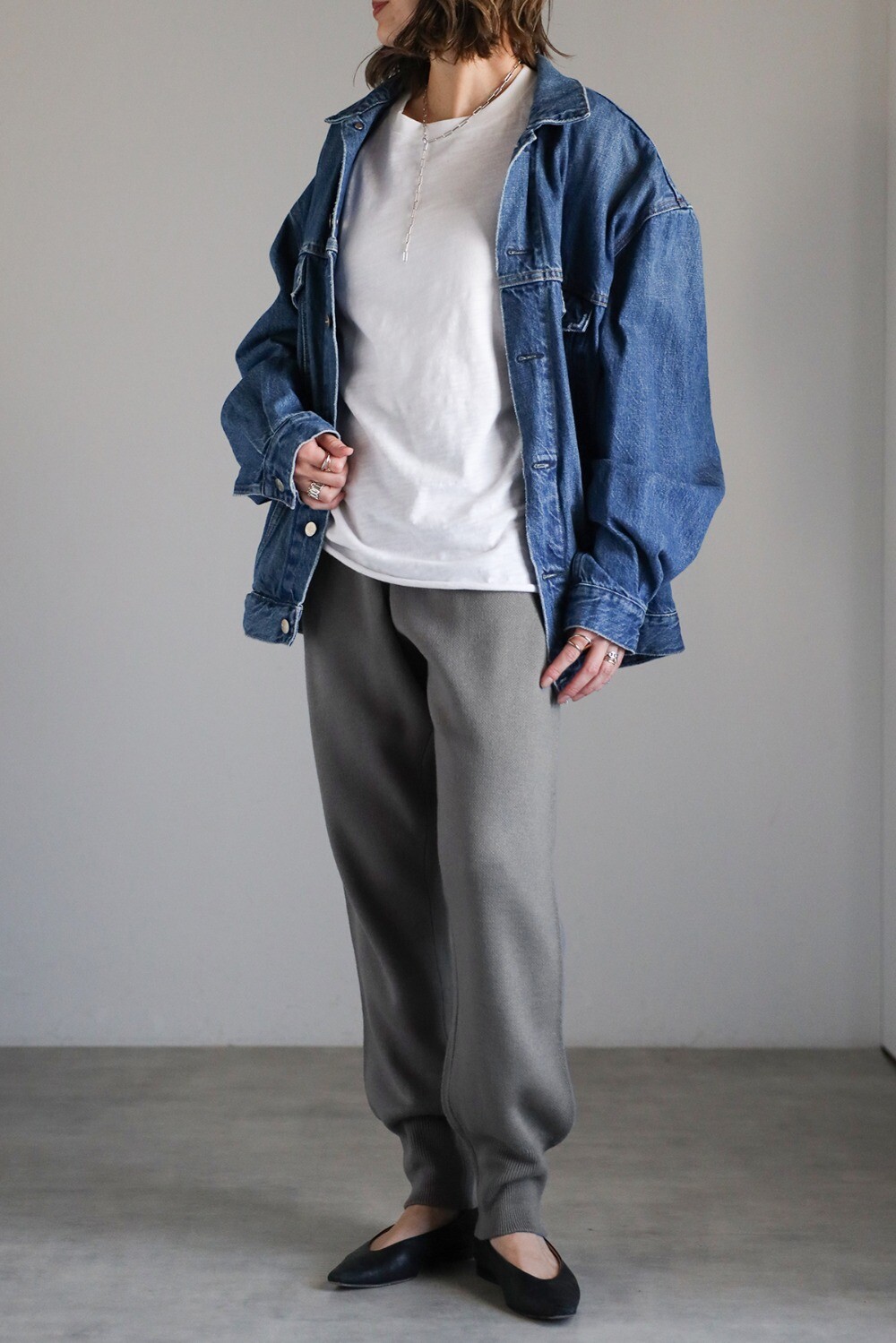 158cm