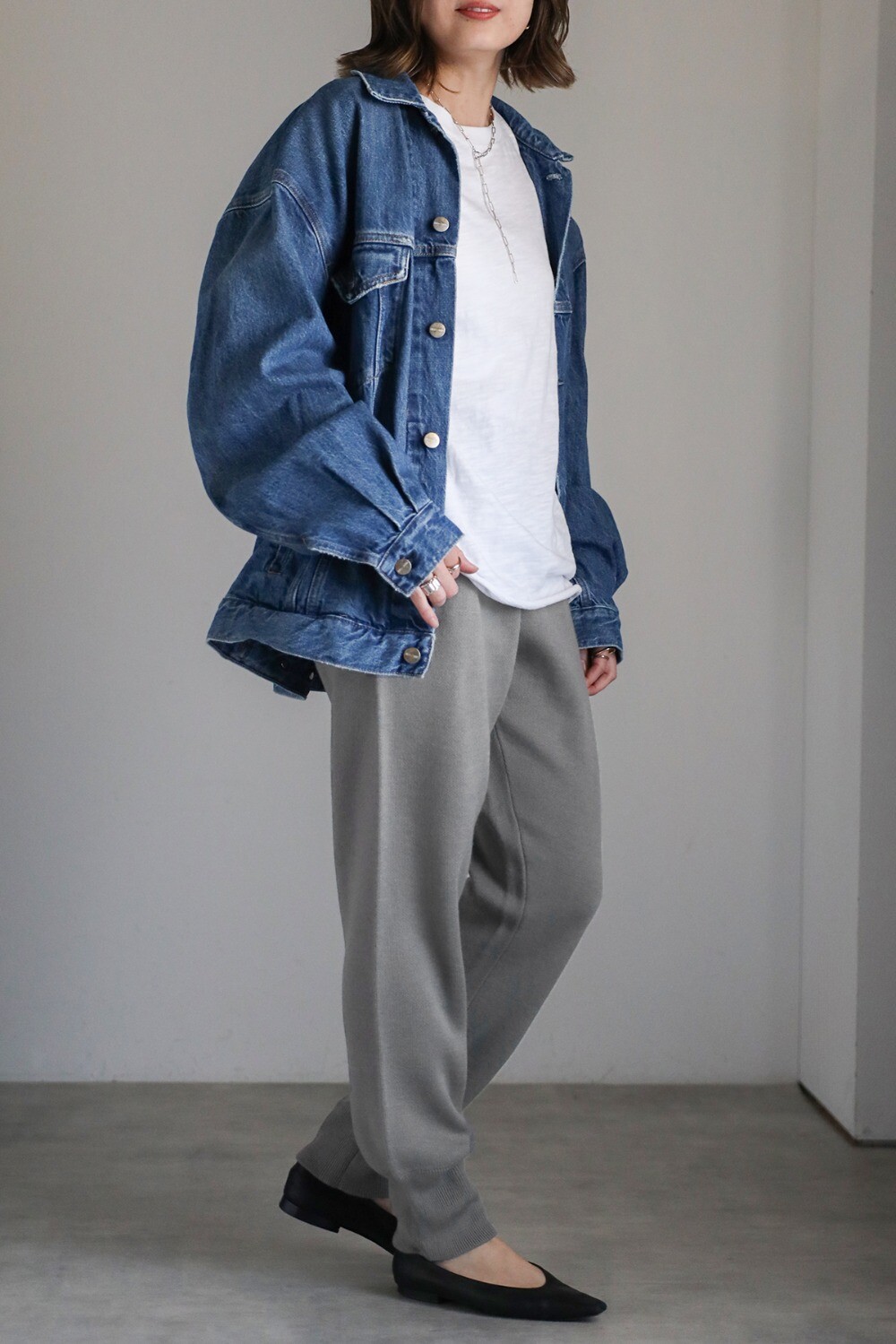158cm
