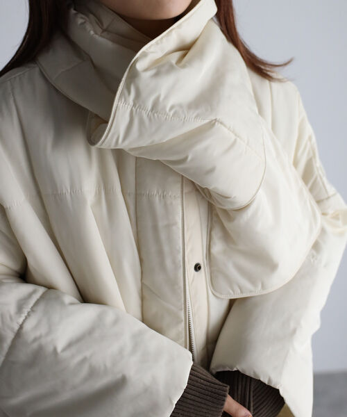 model:156cm 着用サイズ:FREE