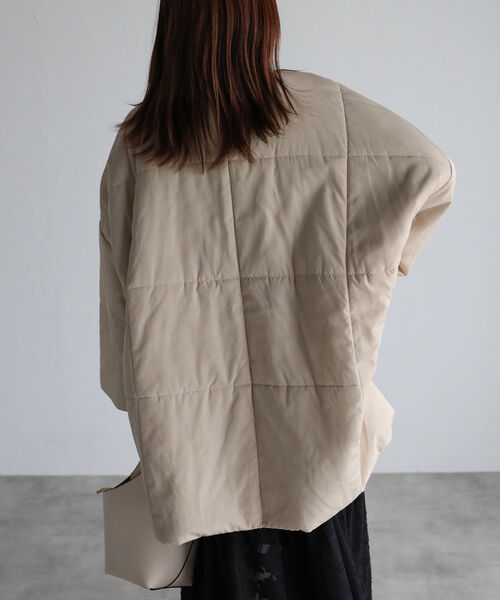 model:156cm 着用サイズ:FREE