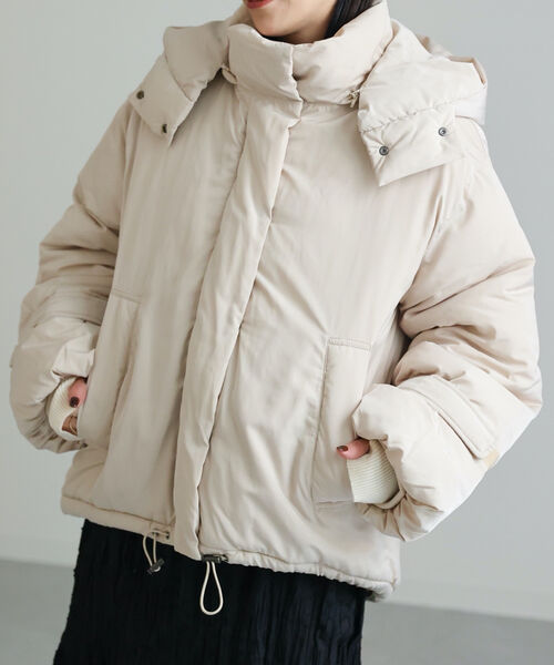 model:156cm 着用サイズ:FREE