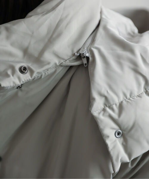 model:156cm 着用サイズ:FREE