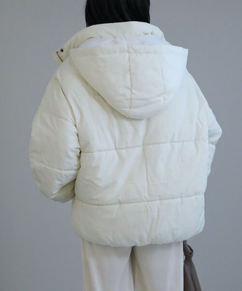 model:156cm  着用サイズ:FREE
