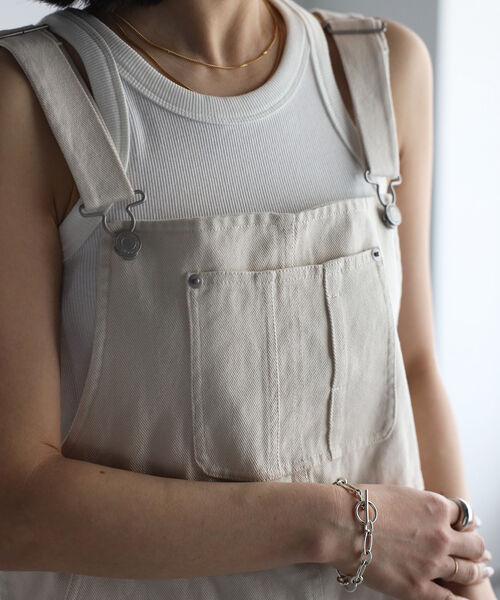 model:162cm  着用サイズ:FREE