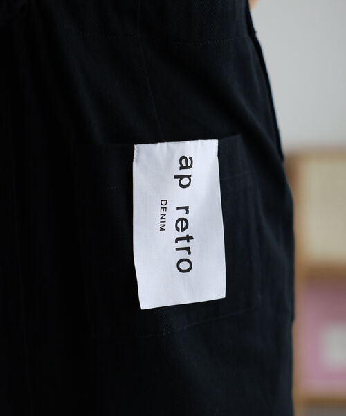 model:162cm  着用サイズ:FREE