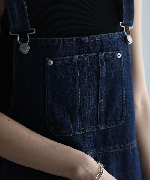 model:162cm  着用サイズ:FREE