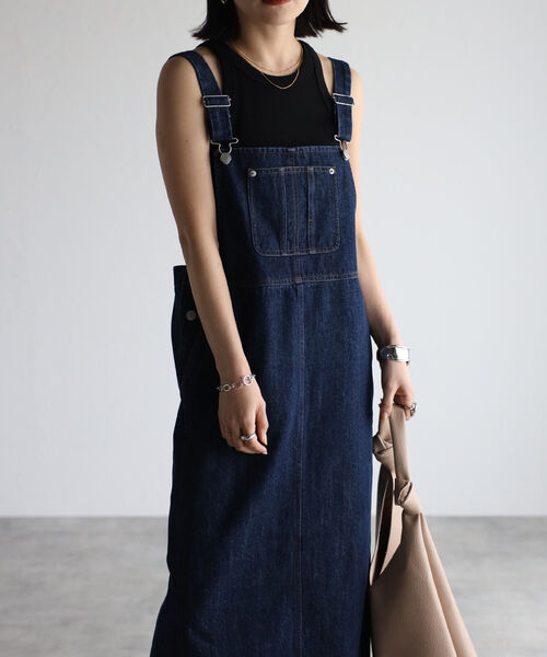 model:162cm  着用サイズ:FREE