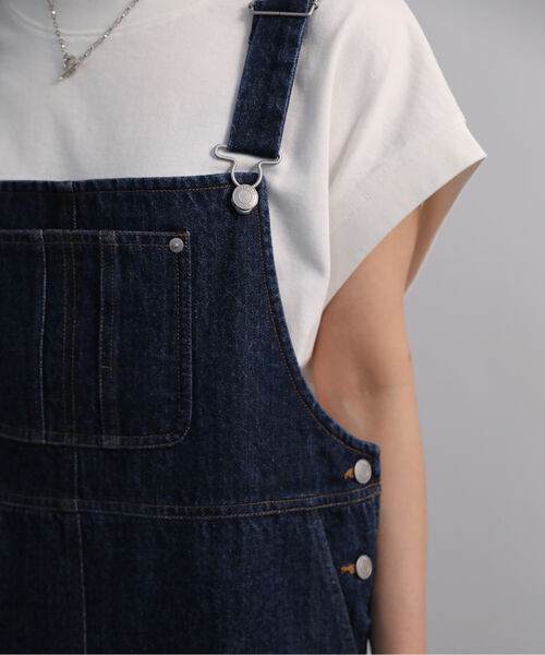 model:156cm  着用サイズ:FREE