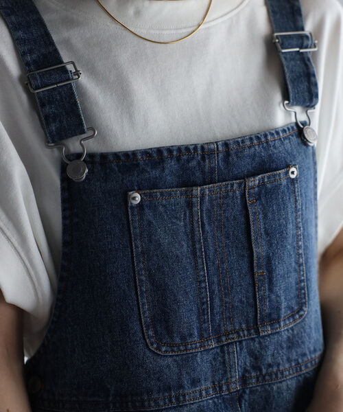 model:162cm  着用サイズ:FREE