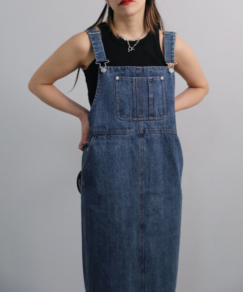 model:156cm  着用サイズ:FREE