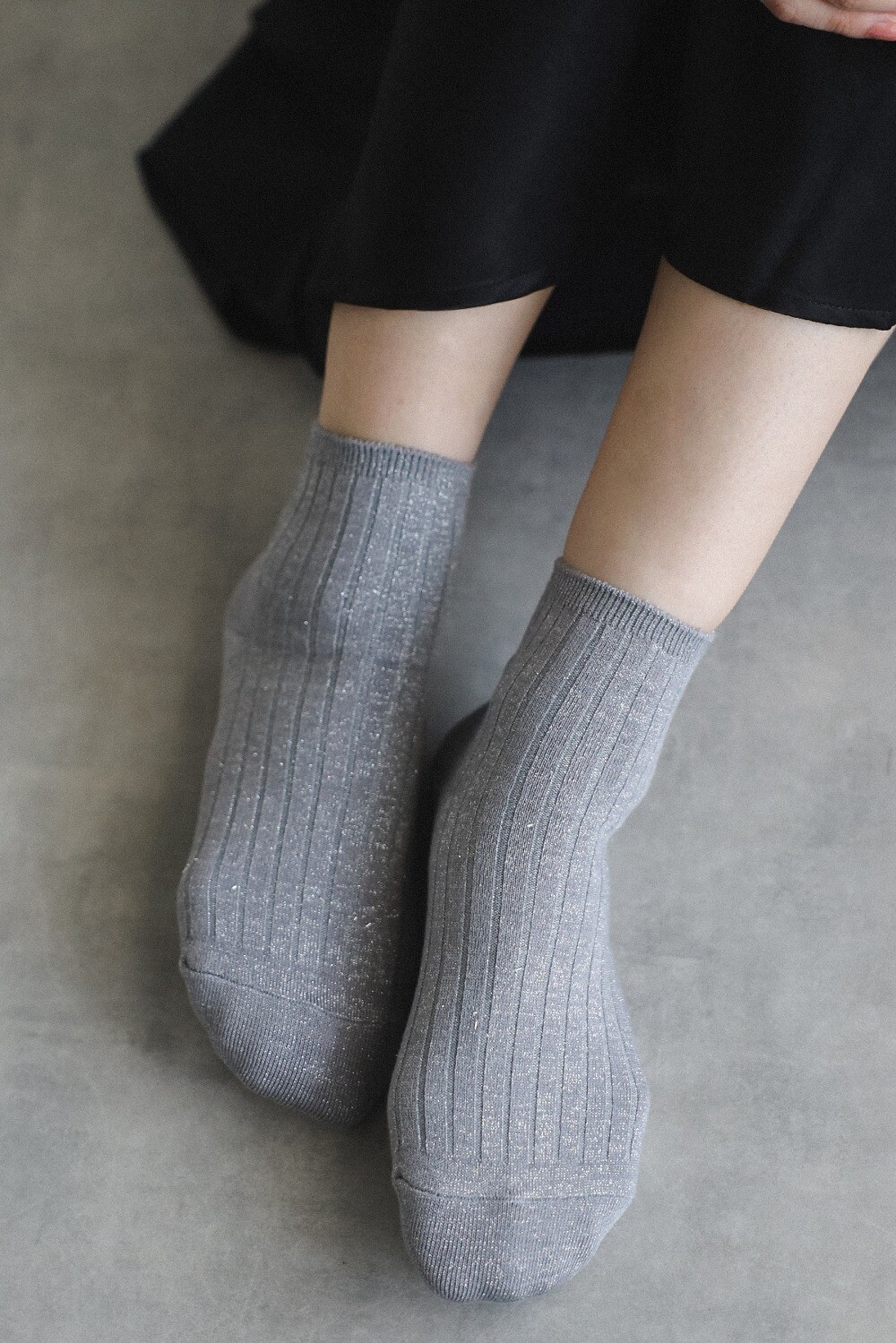 Light-Gray