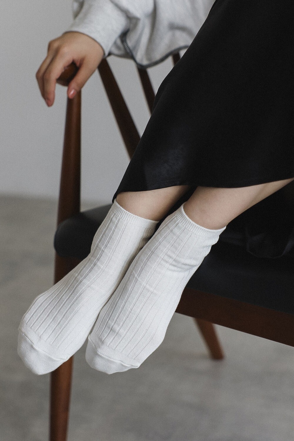 Off-White