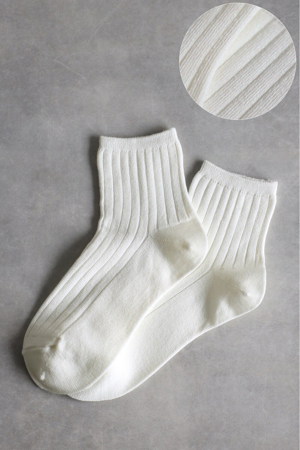 Off-White