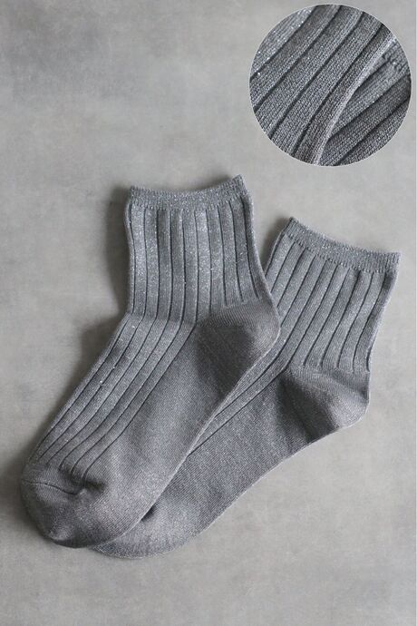Light-Gray