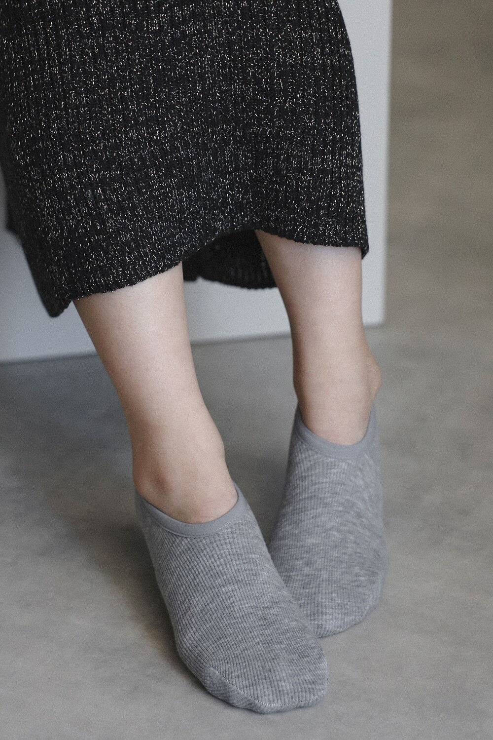 Light-Gray