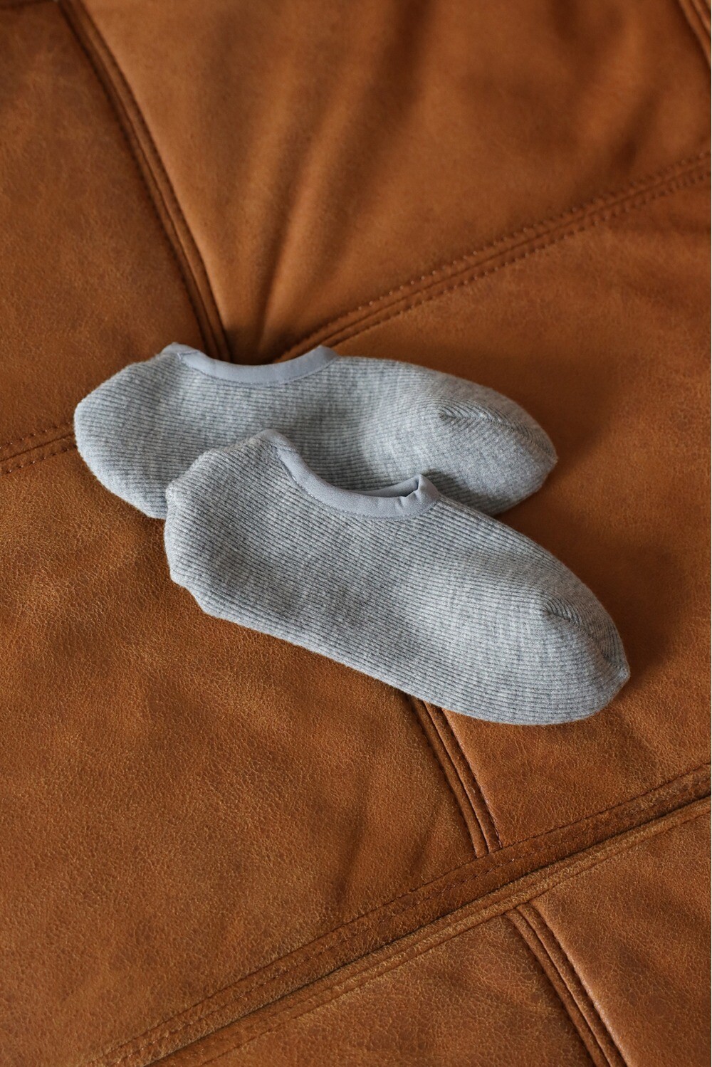 Light-Gray