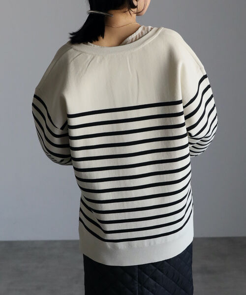 model:162cm  着用サイズ:FREE