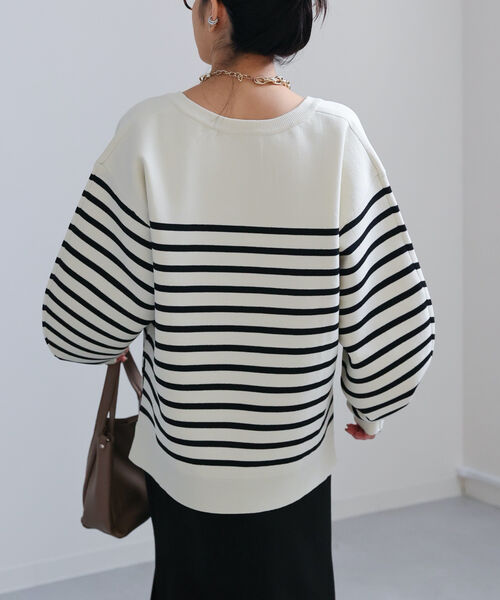model:156cm  着用サイズ:FREE