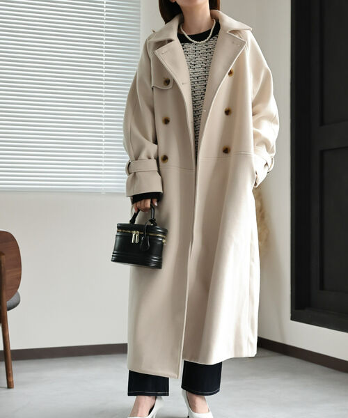 MODEL:162cm