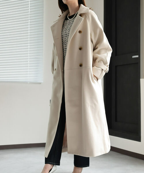 MODEL:162cm