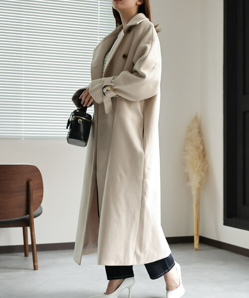 MODEL:162cm