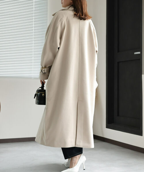 MODEL:162cm
