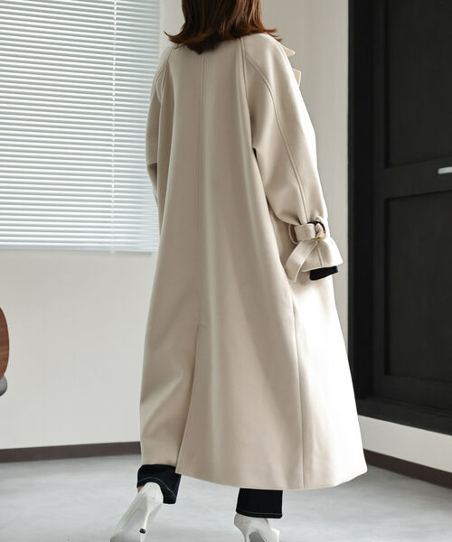 MODEL:162cm
