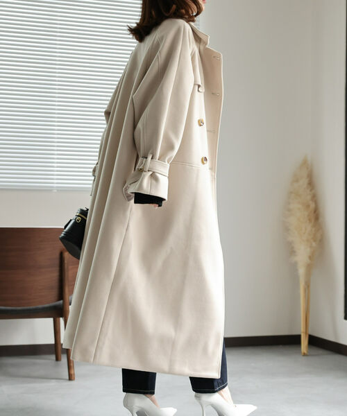 MODEL:162cm