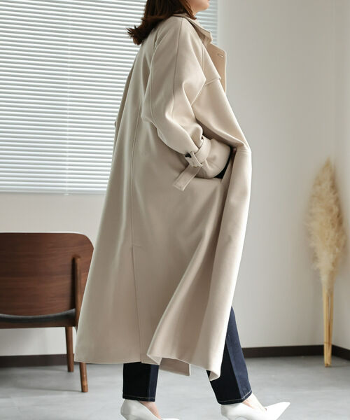 MODEL:162cm