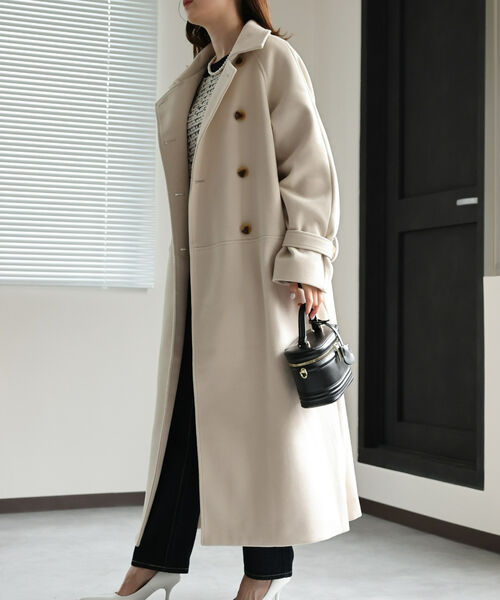 MODEL:162cm