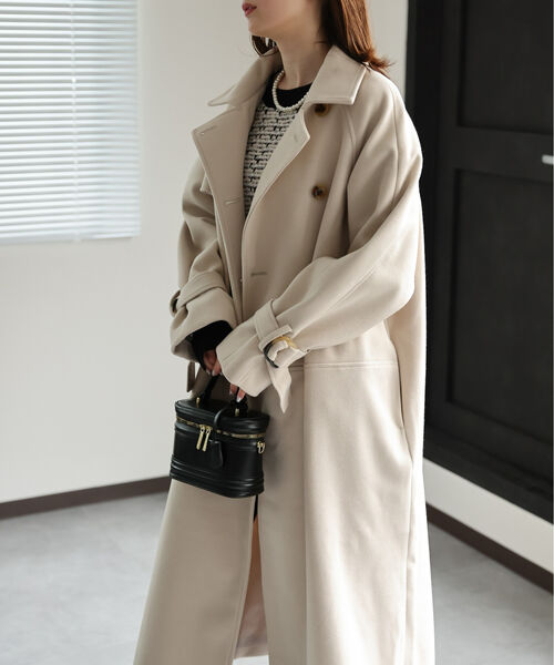MODEL:162cm
