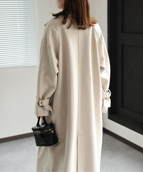 MODEL:162cm