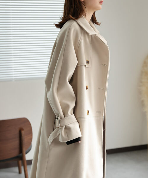 MODEL:162cm