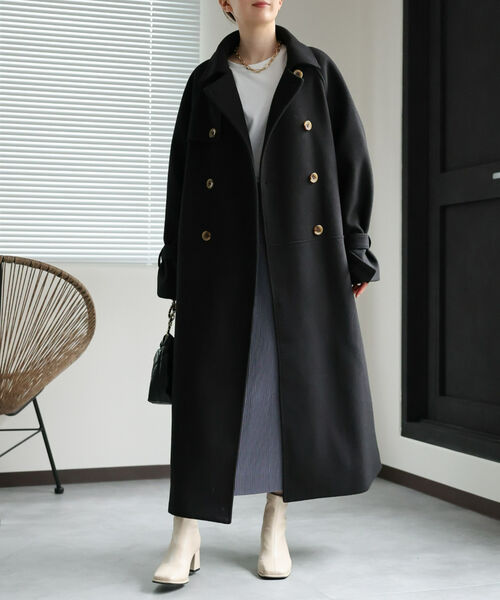MODEL:162cm