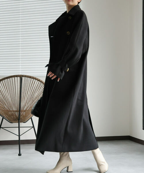 MODEL:162cm
