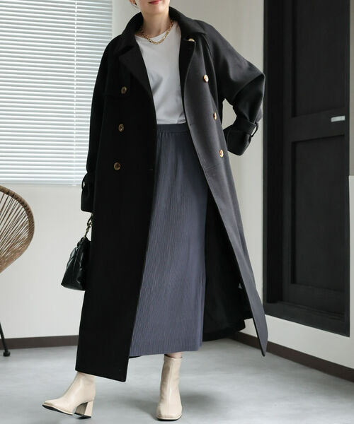 MODEL:162cm