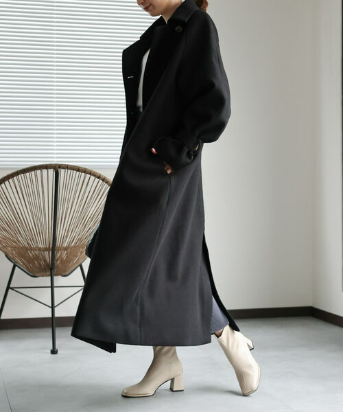 MODEL:162cm