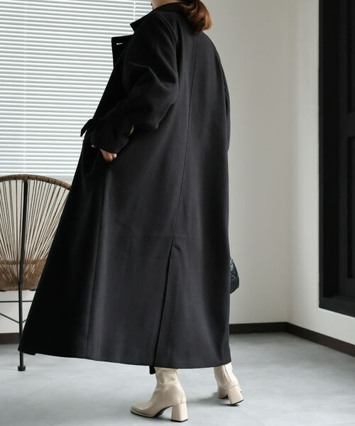 MODEL:162cm
