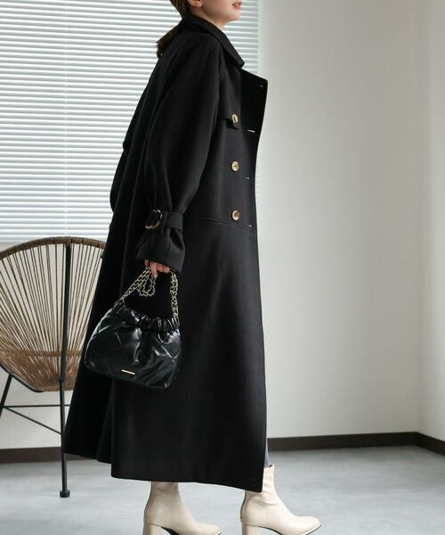 MODEL:162cm
