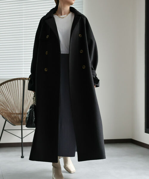 MODEL:162cm