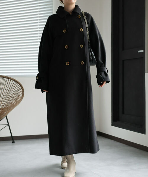 MODEL:162cm