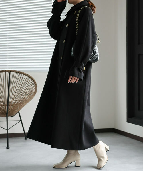 MODEL:162cm