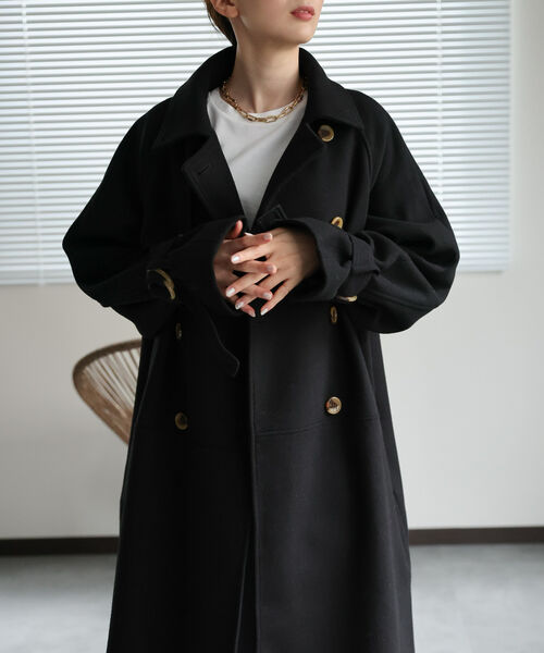 MODEL:162cm