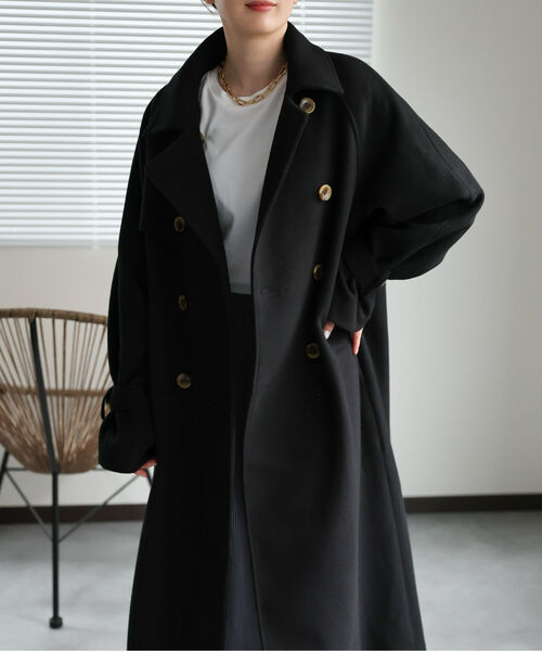 MODEL:162cm