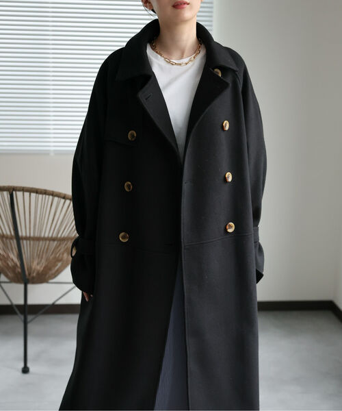 MODEL:162cm